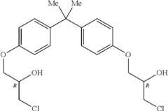 Figure US09862667-20180109-C00079