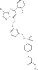 Figure US08580782-20131112-C03816