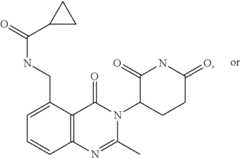 Figure US09474757-20161025-C00046