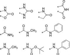 Figure JPOXMLDOC01-appb-C000004