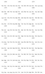 Figure 108128641-A0202-12-0435-456