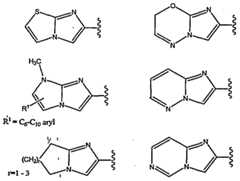 Figure imgf000006_0001