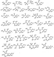 Figure imgf000553_0001