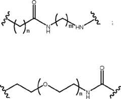 Figure AU2017203436B2_D0023
