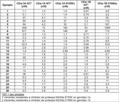 Figure imgf000081_0001