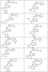 Figure imgf000690_0001