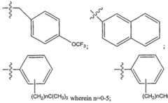 Figure imgf000169_0001