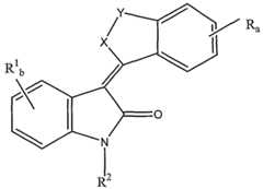 Figure imgf000121_0001