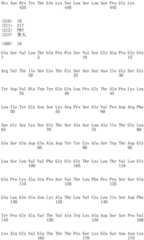 Figure IDA0003369244590000061