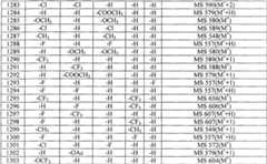 Figure 2005800266964100002006521