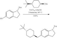 Figure US10166250-20190101-C00079