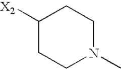 Figure US07521457-20090421-C02130