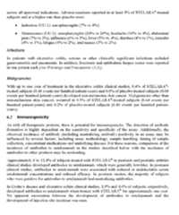 Figure imgf000094_0001