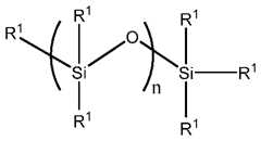 Figure imgf000025_0001