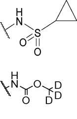 Figure BR102018071016A2_D0044