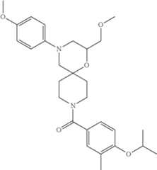 Figure US08828996-20140909-C00710