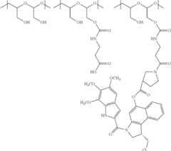 Figure US09943609-20180417-C00272