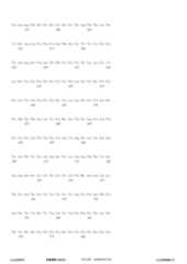 Figure 12_A0101_SEQ_0710