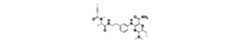 Figure 2025502748000055