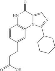 Figure US08299080-20121030-C00282