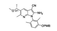Figure 113105161-A0202-12-0169-496