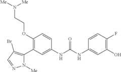 Figure US08871797-20141028-C00223