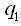 Figure 112007058969402-pat00110