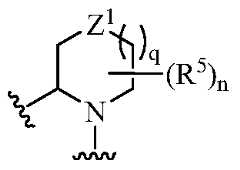 Figure imgf000337_0002