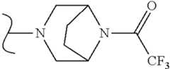 Figure US08563569-20131022-C00178