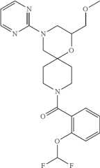 Figure US08828996-20140909-C00200