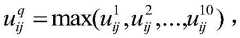 Figure BDA0001280889780000043