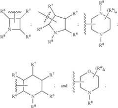 Figure US08901305-20141202-C00006