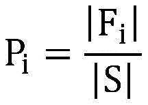 Figure BDA0003118233920000032