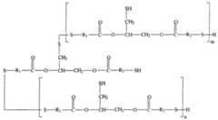 Figure imgf000042_0002