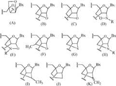 Figure imgf000031_0001