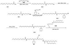 Figure BDA0004181048750002592