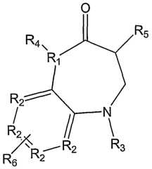 Figure imgf000107_0003