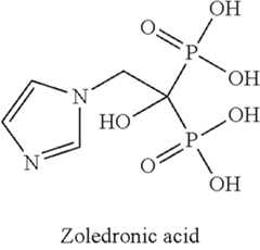 Figure US09844559-20171219-C00006