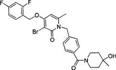 Figure C03808042D03471