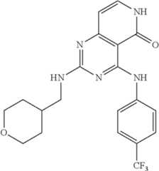 Figure US08404677-20130326-C00052