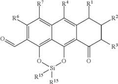 Figure US09102697-20150811-C00080