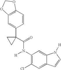 Figure US07645789-20100112-C00203