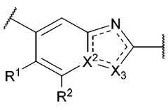 Figure 110115682-A0305-02-0518-715