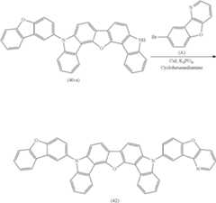 Figure US09960364-20180501-C00062