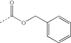 Figure US08258190-20120904-C02303