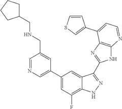 Figure US09738638-20170822-C00758