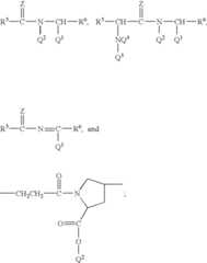 Figure US08551511-20131008-C00033