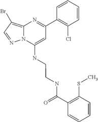 Figure US08580782-20131112-C03493