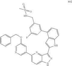 Figure US10226453-20190312-C01161