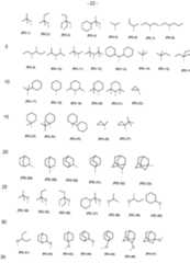 Figure imgf000023_0001